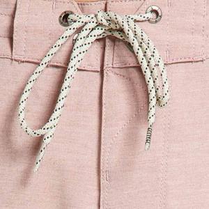 Pantalones Cortos Deportivos Cómodos para Hombre, Precio al por Mayor, Fabricación Profesional, Pantalones Cortos Cargo Transpirables - Product Image 4