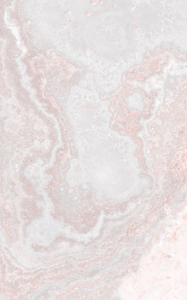 Merlot กระเบื้องพอร์ซเลนสีแดงขนาด600x1200มม. เคลือบเงาดีไซน์ทันสมัย - Product Image 3