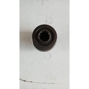 เฟืองสตาร์ทเตอร์ FIAT 242 ซีรีส์ (74>87) 682496 / NE332 เบนซิน - Product Image 5