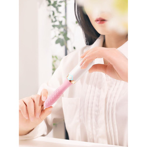 Vibrateur pour les lèvres pour femmes - Masseur de plaisir pour adultes 100 unités par boîte - Product Image 6