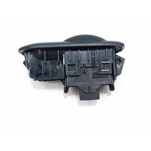 Panneau de boutons arrière gauche FORD Grand C-Max Série F1ET-14529-AA (10>) - Product Image 4