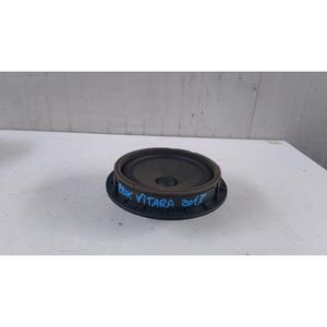 Altoparlante SUZUKI Vitara Serie (15>) 39102-68L01 M16A - Product Image 2
