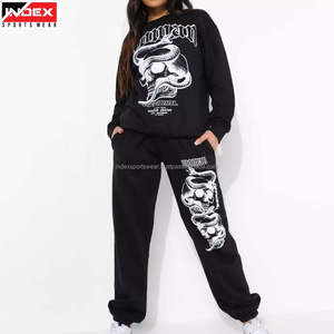 Conjunto Deportivo para Mujer, Más Vendido, Suave y Transpirable, Ropa de Gimnasio, Traje para Correr, Atuendo Deportivo Elegante - Product Image 1