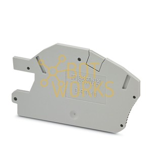 Phoenix Contact 3214027 - Neuf - Product Image 1