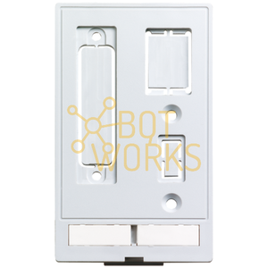 Murrelektronik 4000-68000-8510000 Nuevos PC Industriales e Interfaces Hombre-Máquina - Product Image 1