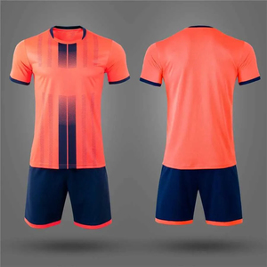 Los mejores precios Uniforme de voleibol para mujer Logotipo de uniforme de voleibol personalizado Camiseta de voleibol púrpura rosa de secado rápido - Product Image 2