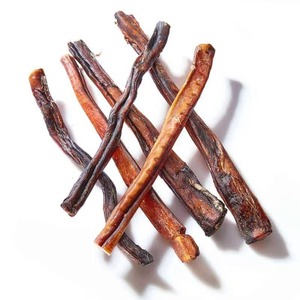 Produttore di alimenti per animali domestici, Stick da masticare per cani, Snack dentale per cani naturali, mastica l'animale domestico - Product Image 4