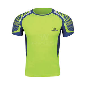 Uniforme de volley-ball à prix raisonnable avec logo personnalisé, concevez votre uniforme de volley-ball, vente en gros - Product Image 3
