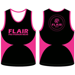 Débardeurs décontractés pour hommes de qualité supérieure, séchage rapide, couleur personnalisée, vêtements de fitness pour le streetwear, méthode de tissage tricotée, grande taille - Product Image 4