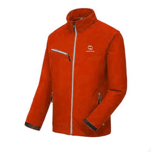 เสื้อแจ็คเก็ตกันลมสำหรับผู้ชาย, เสื้อกันลมแห้งเร็วเสื้อกันลมสำหรับใส่วิ่งกลางแจ้ง - Product Image 2