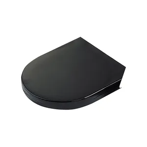 Specchio Ingranditore Doppio Personalizzato Mya, Gadget Promozionale su Misura - Product Image 1