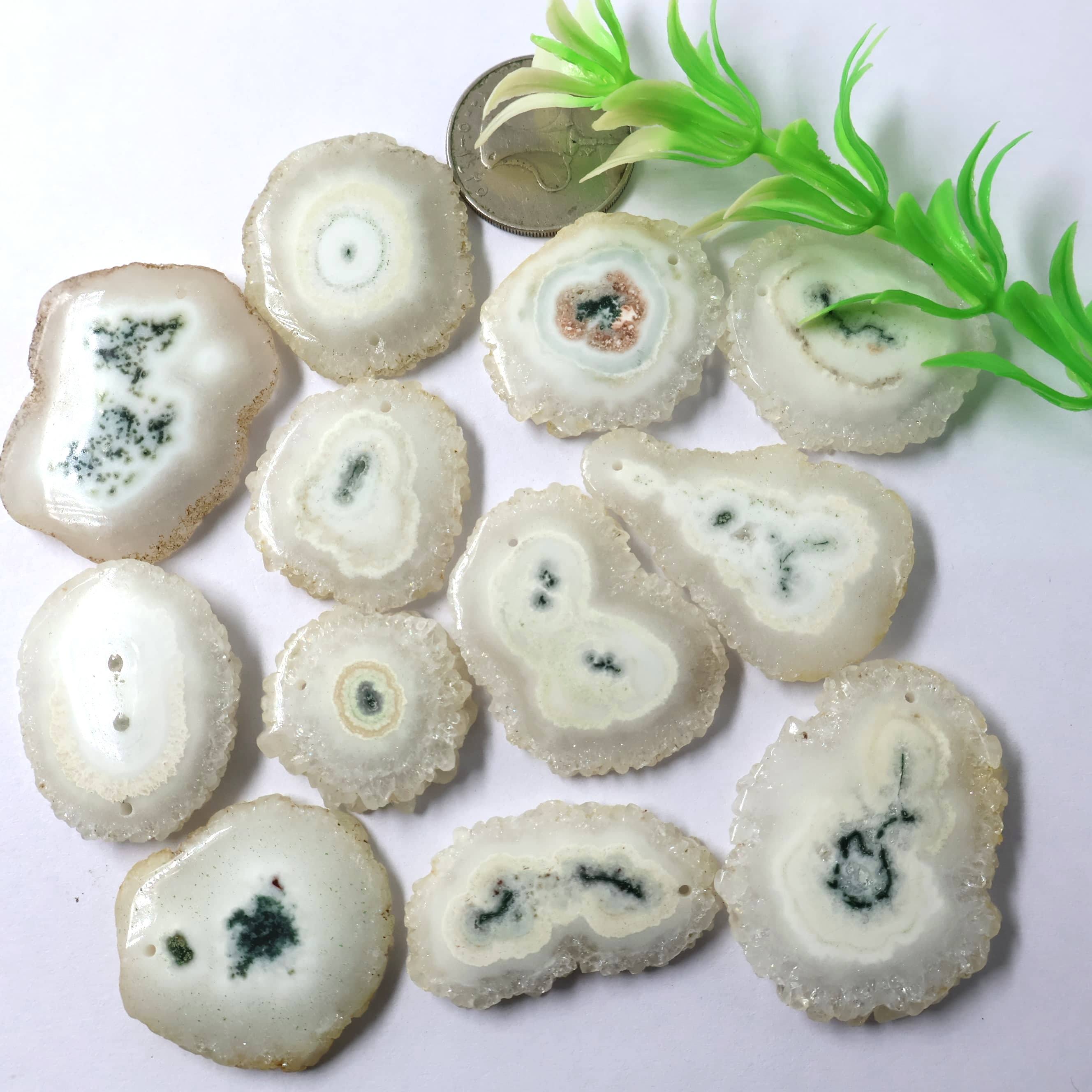 เห็นเป็นภาพ