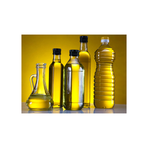 Mejor Marca de Aceite de Maíz Refinado para Cocinar/Proveedores de Aceite de Maíz Refinado de Grado Superior/Marca de Aceite de Maíz Refinado - Product Image 5