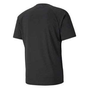 Camisetas en blanco con impresión personalizada para hombre, camisetas informales, diseño de camisetas para gimnasio, ropa de secado rápido, camisetas lisas para hombre - Product Image 5