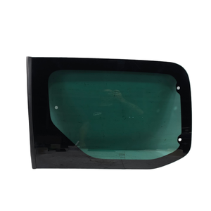 Fenêtre de toit arrière droite PEUGEOT Partner Tepee 8569VQ (08>) - Product Image 1