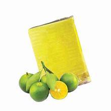 FROZEN CALAMANSI JUICE CONCENTRATE NATURAL CLEAN LABEL <b>PLANT</b> BASED <b>CITRUS</b> FROM VIETNAM - Product Image 2