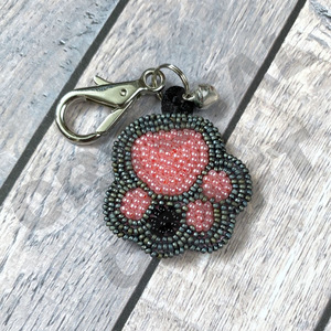 Cute Daily Custom Character Star <b>Charms</b> New Trend Style Seed Beads Religious Christian Gift for Fashion Pendants <b>Charms</b> - Product Image 2