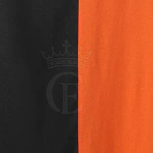 เสื้อยืดผู้ชายสไตล์ใหม่ระบายอากาศได้ดีเสื้อยืดผ้าฝ้าย100% ออกแบบโลโก้ได้ตามต้องการ - Product Image 6