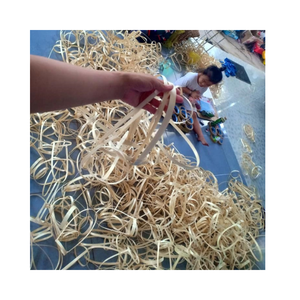 Porte-gobelet en bambou fait main écologique à prix compétitif de haute qualité pour boire et boire à emporter - Product Image 5