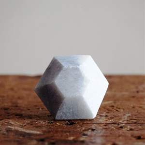 <b>Black</b> & White Golden Marble Knobs <b>Long</b> Round Shape <b>Top</b> selling Marble Knobs With Custom Color Shape Size Made In India Item - Product Image 4