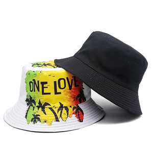 Logotipo Personalizado con Impresión por Transferencia de Calor, para Hombre y Mujer, Color Negro, Deportivo, Casual, para Uso Diario, Ligero y Cómodo para las Cuatro Estaciones - Product Image 3