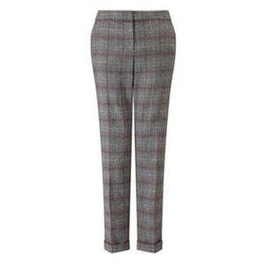 Top New Arrival Men's Casual <b>Winter</b> Cargo Pants Sports Joggers Men's Streetwear Cargo Pants Pants <b>Trousers</b> For Men's 2025 - Product Image 4