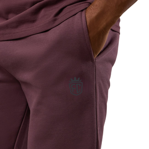 Pantalones Deportivos para Hombre, Pantalones de Chándal de Alta Calidad para Gimnasio, para un Estilo de Vida Activo e Informal - Product Image 4