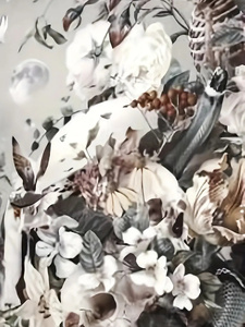 แจ็กเก็ตบอมเบอร์สีดำปรับแต่งได้คุณภาพสูงสำหรับผู้ชายขายดีเสื้อพร้อมซิปปิดระบายอากาศลายพิมพ์พลัสไซส์ - Product Image 5