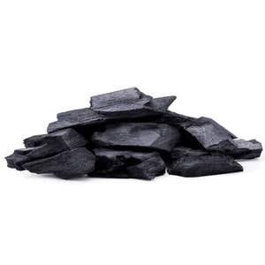 Chacoal en bois de BBQ sans fumée de qualité, charbon de bois de BBQ à vendre - Product Image 3