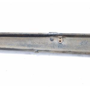 Braccio oscillante posteriore sinistro Suzuki Jimny 1a serie 4520081A12000 (98>05) - Product Image 4