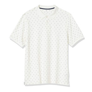 Camiseta de Hombre Lisa de Alta Calidad, 100% Algodón, Transpirable, Casual, 12 Colores, Personalizada con Bordado, Logotipo OEM - Product Image 2