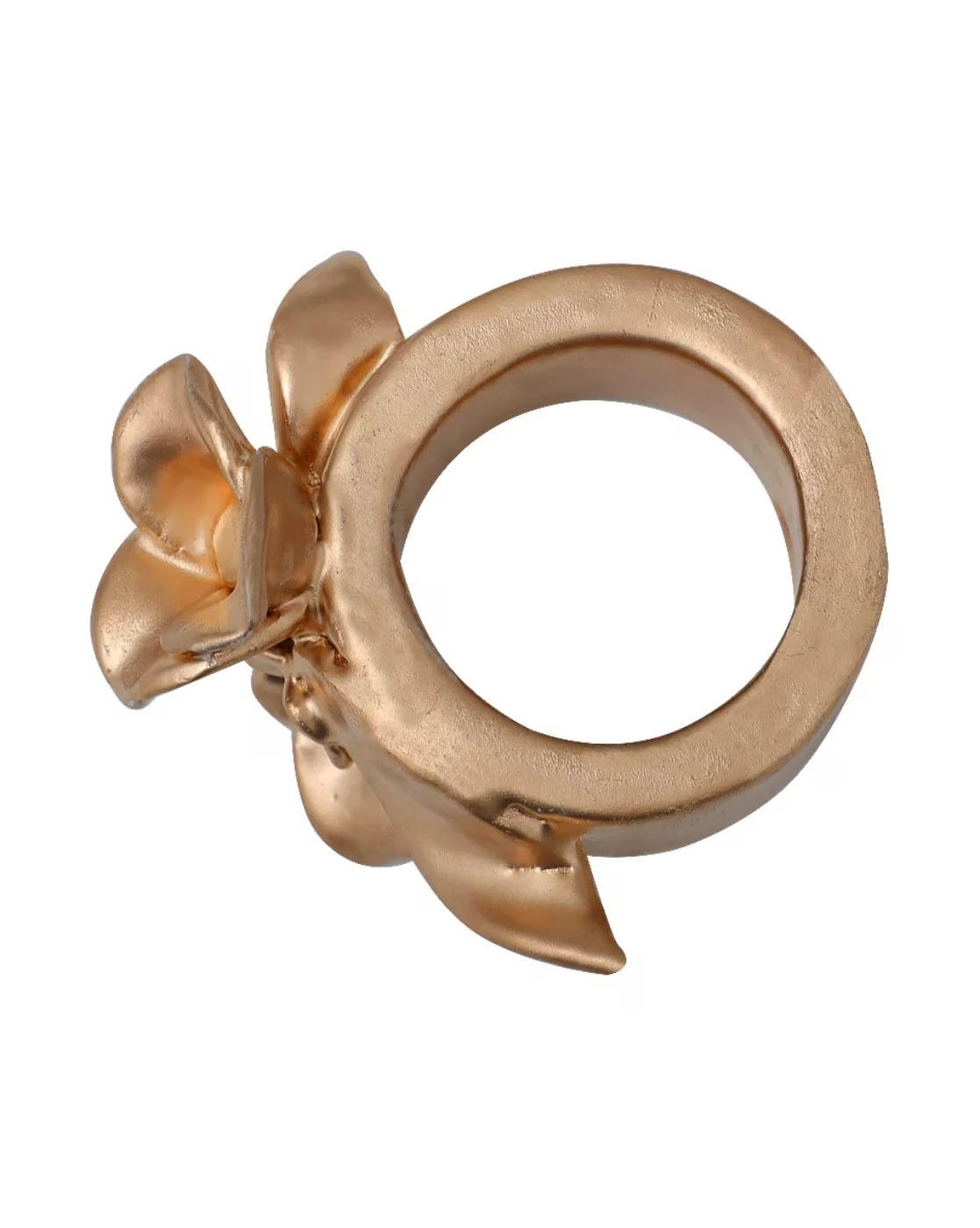 Adapté aux besoins du client