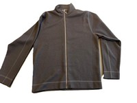 Pull oversize décontracté pour femme à épaules tombantes, en laine et cachemire de haute qualité, service OEM, fabricant Inde