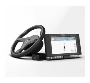 อะไหล่แร็คพวงมาลัยพาวเวอร์สำหรับ Toyota FJ Cruiser - Product Image 1