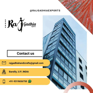 Nueva colección del fabricante indio con cuentas George Wrappers vestido seda ropa africana para adultos de talla grande - Product Image 6