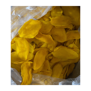 มะม่วงอบแห้งแบบนิ่มสำหรับผลไม้อบแห้งจากเวียดนามขายส่ง - Product Image 3