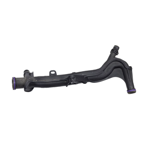 Tubo dell'Acqua di Raffreddamento per CITROEN Serie C3 9806793080 HM05 Benzina 1200 (16>) - Product Image 1