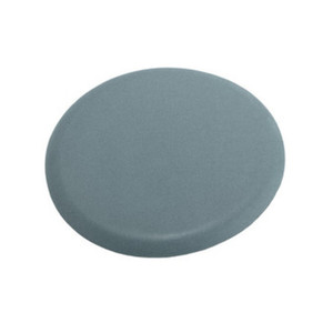 SCIVOLI ADESIVI PER MOBILI INOFIX DIAMETRO 63MM. CONFEZIONE 4 PEZZI - Product Image 1
