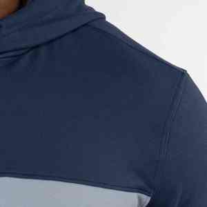 Nueva Llegada, Superventas, Ropa de Calle de Invierno, Precio al por Mayor, Sudaderas y Hoodies Personalizadas para Hombre - Product Image 6