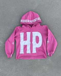 Survêtement pour homme fabriqué au Pakistan, 100% coton, manches longues, taille élastique, design personnalisé, séchage rapide, faible MOQ et logo personnalisé - Product Image 4