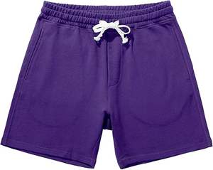 <b>Mens</b> Athletic <b>Shorts</b> 5 Inch Quick Dry Gym Workout <b>Shorts</b> <b>Men</b> <b>Lightweight</b> Sports Running <b>Shorts</b> Customize Logo - Product Image 1