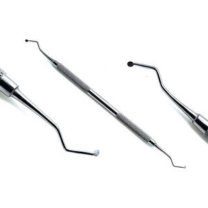 เครื่องขูดหินปูนคุณภาพสูง อุปกรณ์ทันตกรรมและเครื่องควบแน่น และเครื่องมือขูดหินปูน Narham Enterprises - Product Image 2