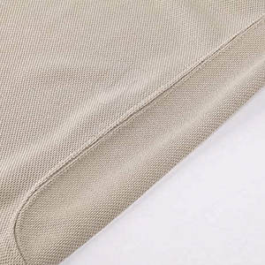 Prix de gros séchage rapide T-shirts polo grande taille en stock T-shirts polo pour hommes T-shirts polo pour hommes sur mesure - Product Image 6