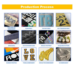 Chaqueta Varsity de Invierno Personalizada de Alta Calidad, Talla Grande, con Bordado, Estilo Hip Hop para Hombre - Product Image 6