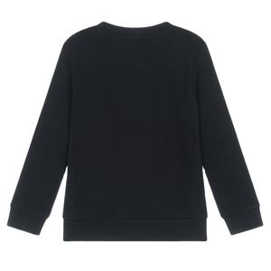 Colección de Conjuntos Deportivos de Invierno para Niños, Duraderos, Transpirables, Estampados y Lisos, Tallas Grandes, Venta al Por Mayor, 2026 - Product Image 2