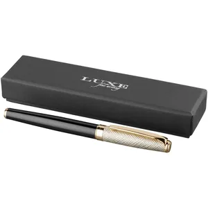 Bolígrafo Personalizado Dor para Merchandising Premium - Product Image 1