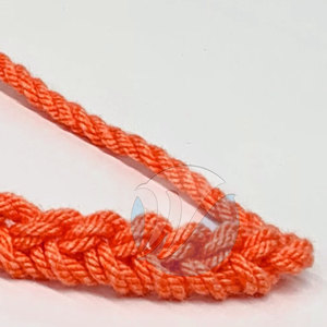 สายคล้องเครื่องแบบมาใหม่ล่าสุดสายคล้องคอเครื่องแบบ - Product Image 4