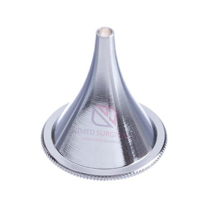 Juego de Instrumentos Quirúrgicos de Acero Inoxidable Profesional de Primera Calidad, Reutilizables, con Certificación CE, Pinzas para Cirugía Plástica - Product Image 2