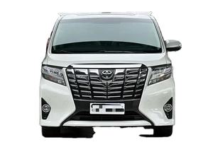 Modelo 2024, SUV Eléctrico de 4.1-6L, Autos Usados de Segunda Mano Baratos, Volante a la Izquierda, con Techo Solar Panorámico y Asientos de Tela - Product Image 2