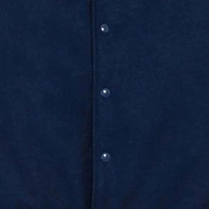 Men's Heavy <b>Weight</b> Varsity Jackets Fashionable Loose Outdoor Casual Design Embroidered Letters <b>Stand</b> Custom Logo Best Wholesale - Product Image 6